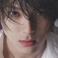 Gibken Joe / Yamada Yuki