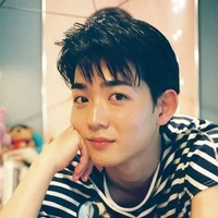 Daigo Kiryu / Ryo Ryusei