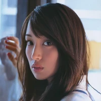 Shiraishi Mako / Takanashi Rin