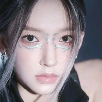 Trình Tiêu ( Chị dâu họ Của Umika)