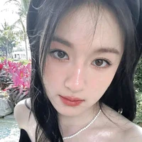 Lý Lan Địch ( Chị dâu họ của Tsukasa)