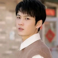 Tần Thiên Vũ ( Anh Rể Họ của Tsukasa)