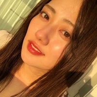 Myoujin Tsukasa  / Okuyama Kazusa