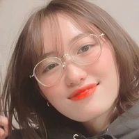 Hayami Umika /  Kudo Haruka   ( Nu8)