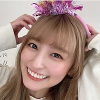 Izumi Kagura / Moritka Ai