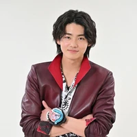 Handou Taiya
