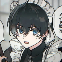 Isagi Yoichi