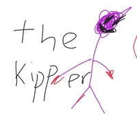 Kipper