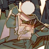Ballista/Pixel