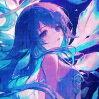 Ami ( hệ thống dạng người )