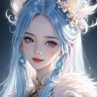 Hồ Ly Nguyệt - trường minh tông