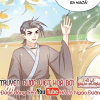 mic ko nhớ tên