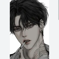 Huyết Lam Phong