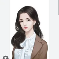 Linh Lan