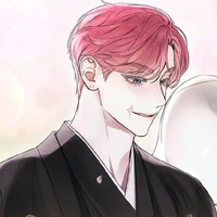 Akashi/Sanzu Haruchiyo