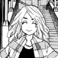 Sano Ema