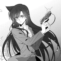 Ran Mori