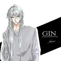 Gin_gã