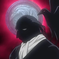 Karasuma Renya