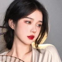Hồ Cửu Chi