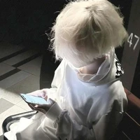 Bạch Gia Thiên ⁴