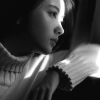 Trương Thanh Thu