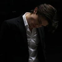 Bạch Thiết Ngôn