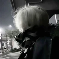 Bạch Gia Hoàng ¹