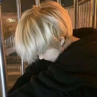 Bạch Gia Khiêm ²