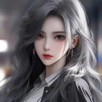 Tô Nhược Vy