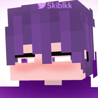 Kye
