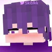 Kye