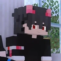 Kan