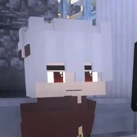 Ban