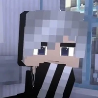 Rayen