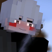 Tit