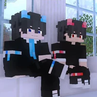 Blay &Kan