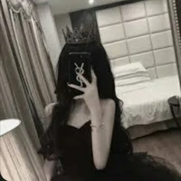Hoàng Ngọc Yến Nhi/Rose