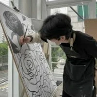 Lê Anh Khôi
