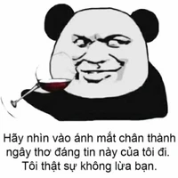 nv phụ