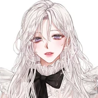 Sasaki/Satou Jano [O]