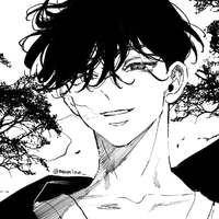 Sano Shinichirou [O]