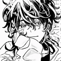 Hanemiya Kazutora [A]