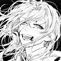 Akashi/Sanzu Haruchiyo [A]