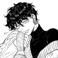 Mitsuya Takashi [A]