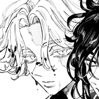 Inui Seishu [O]