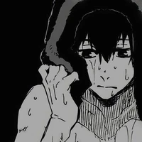 Isagi Yoichi
