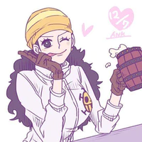 Ikaku
