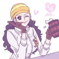Ikaku