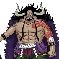 KaiDo